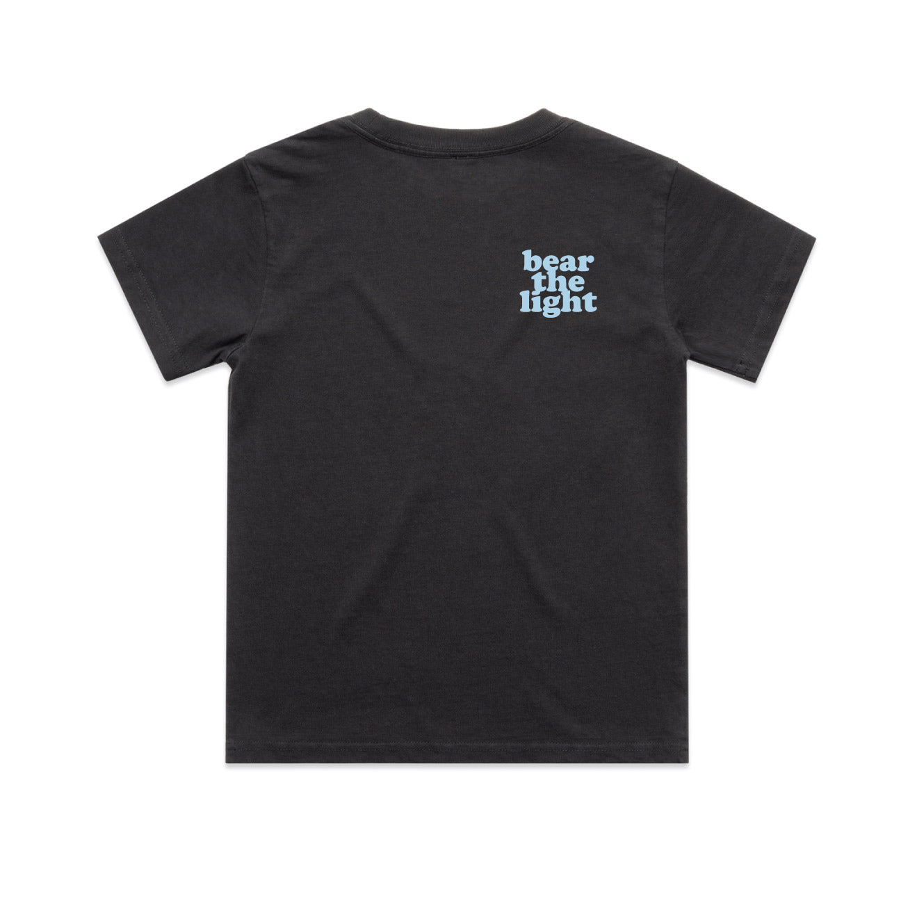 Little Light Tee