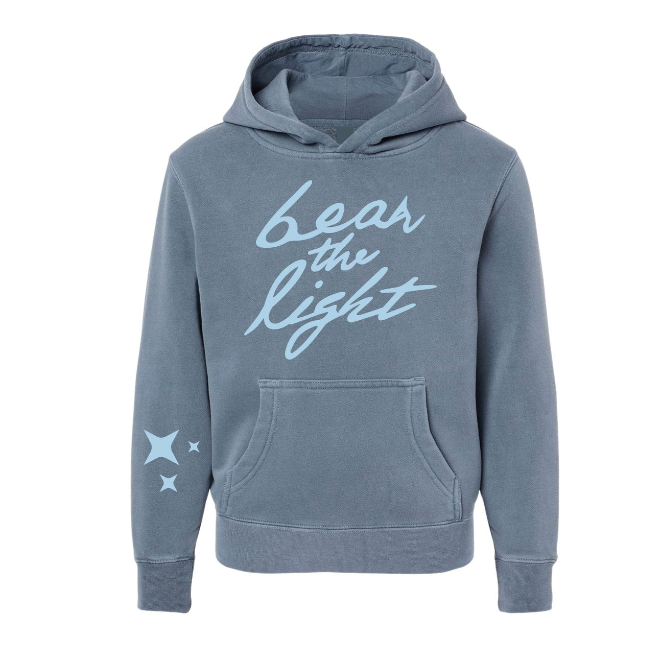 BTL Hoody