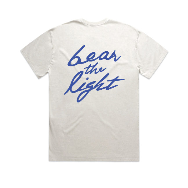 BTL Tee