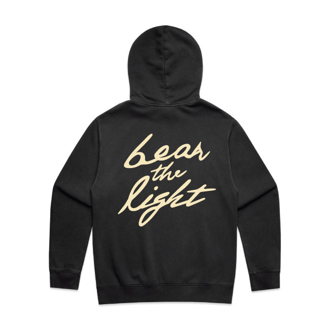 Elements Hoody
