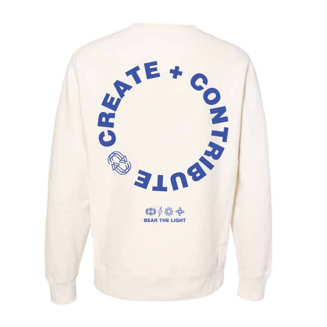 Elements Crew