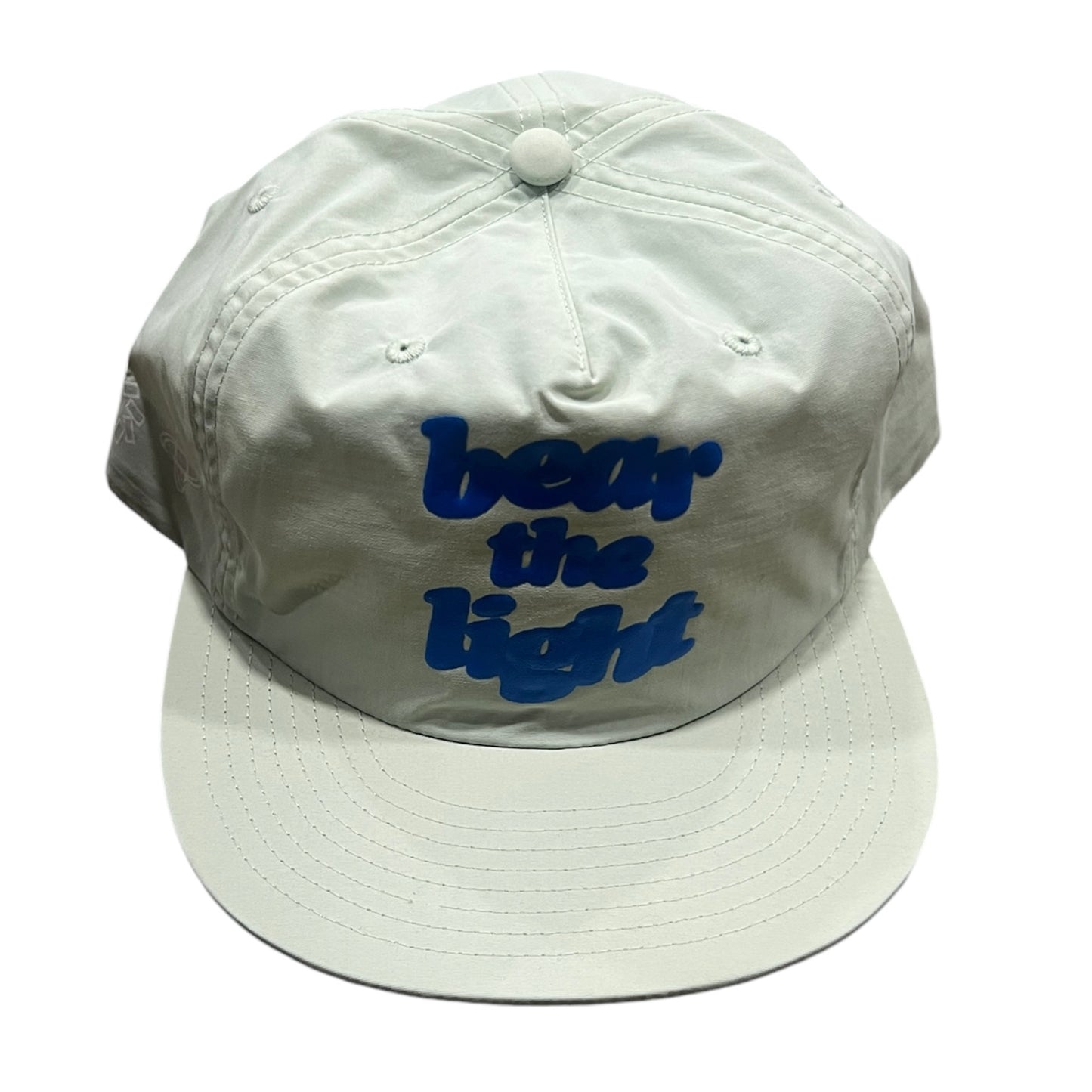 Hat 004