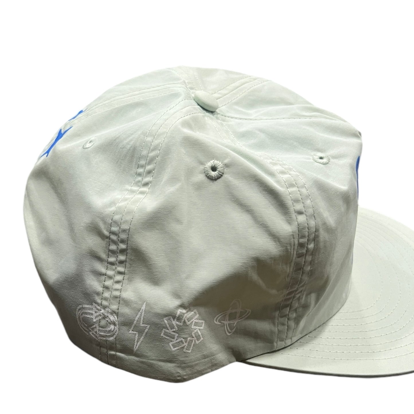 Hat 004