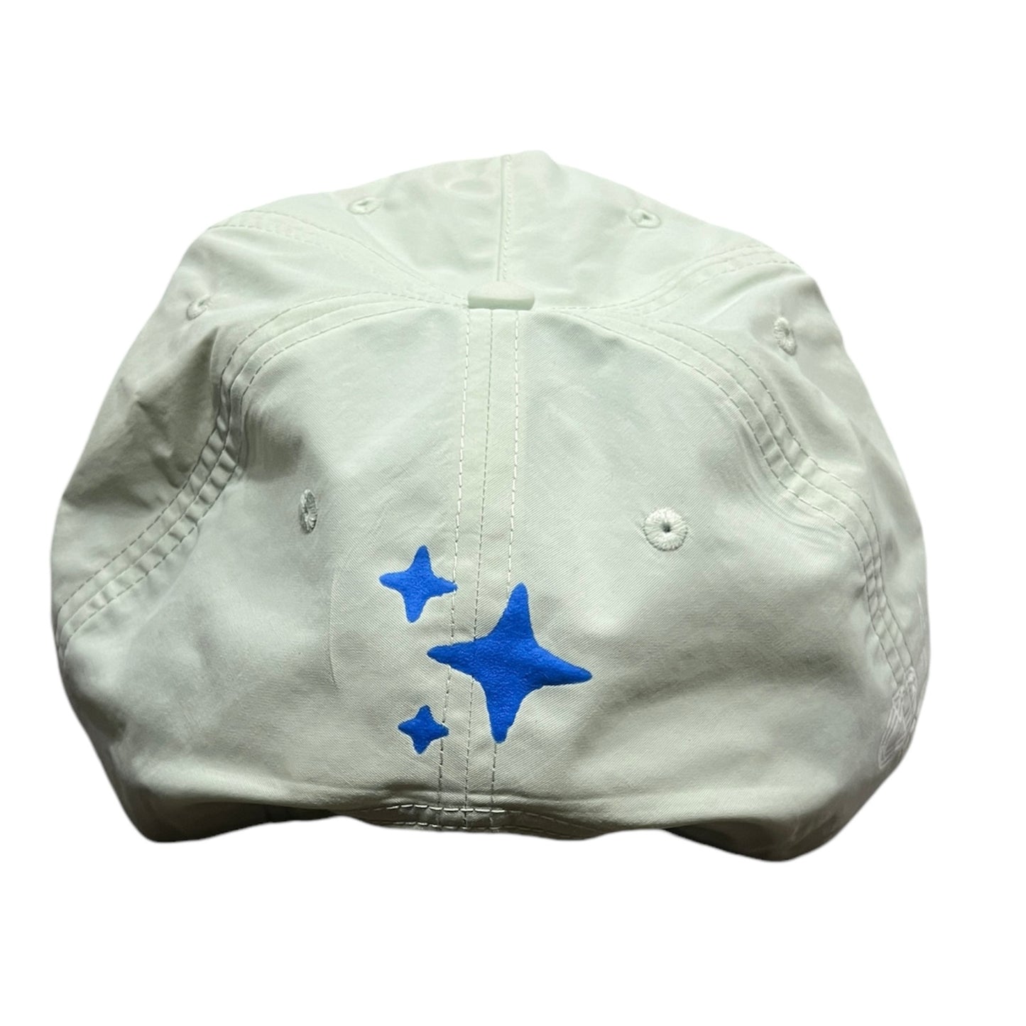 Hat 004