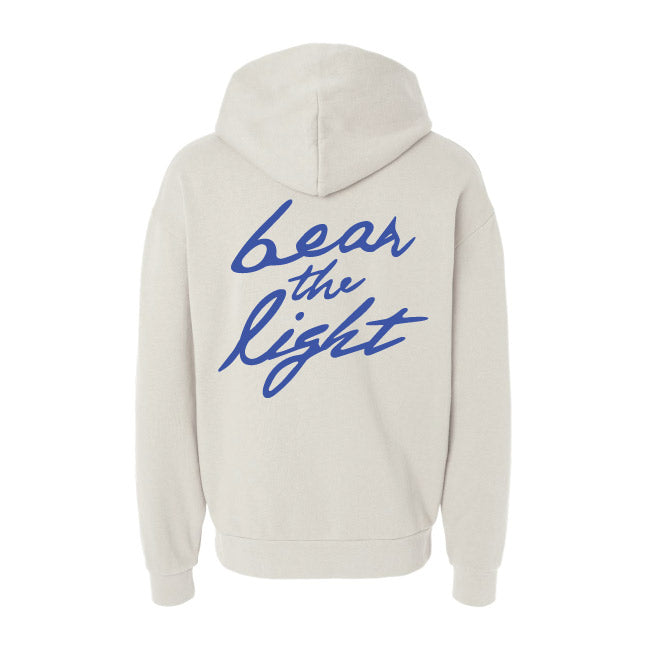 BTL Hoody