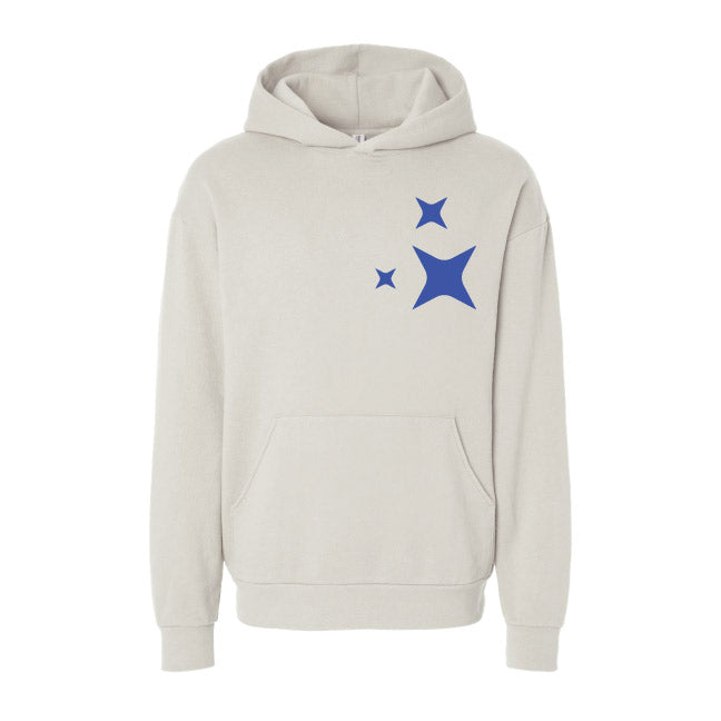 BTL Hoody