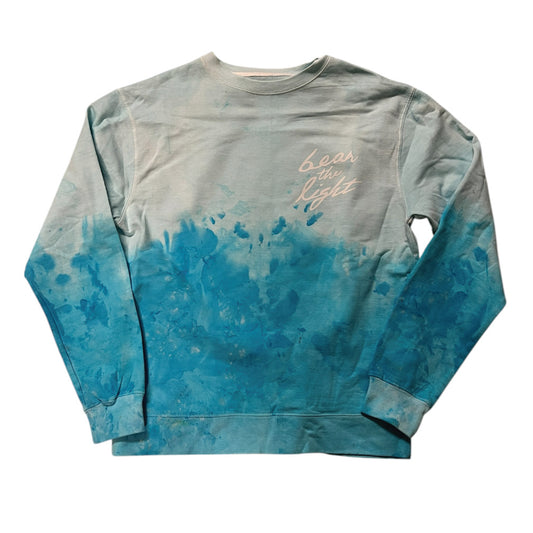 Medium - 006