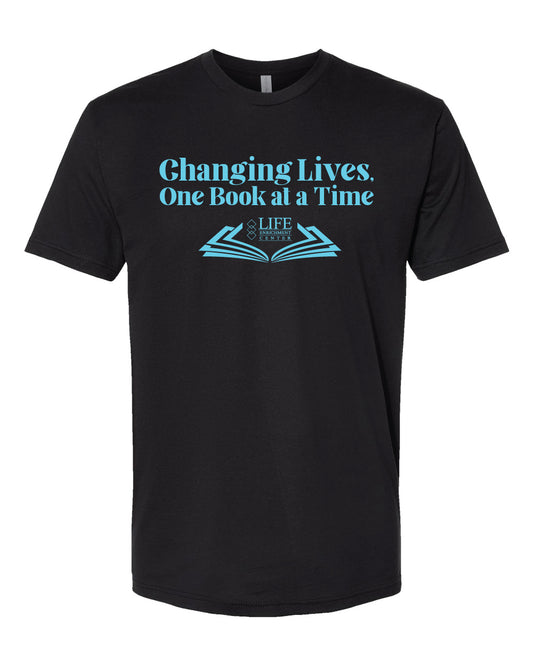 LEC - Limited Edition Tee