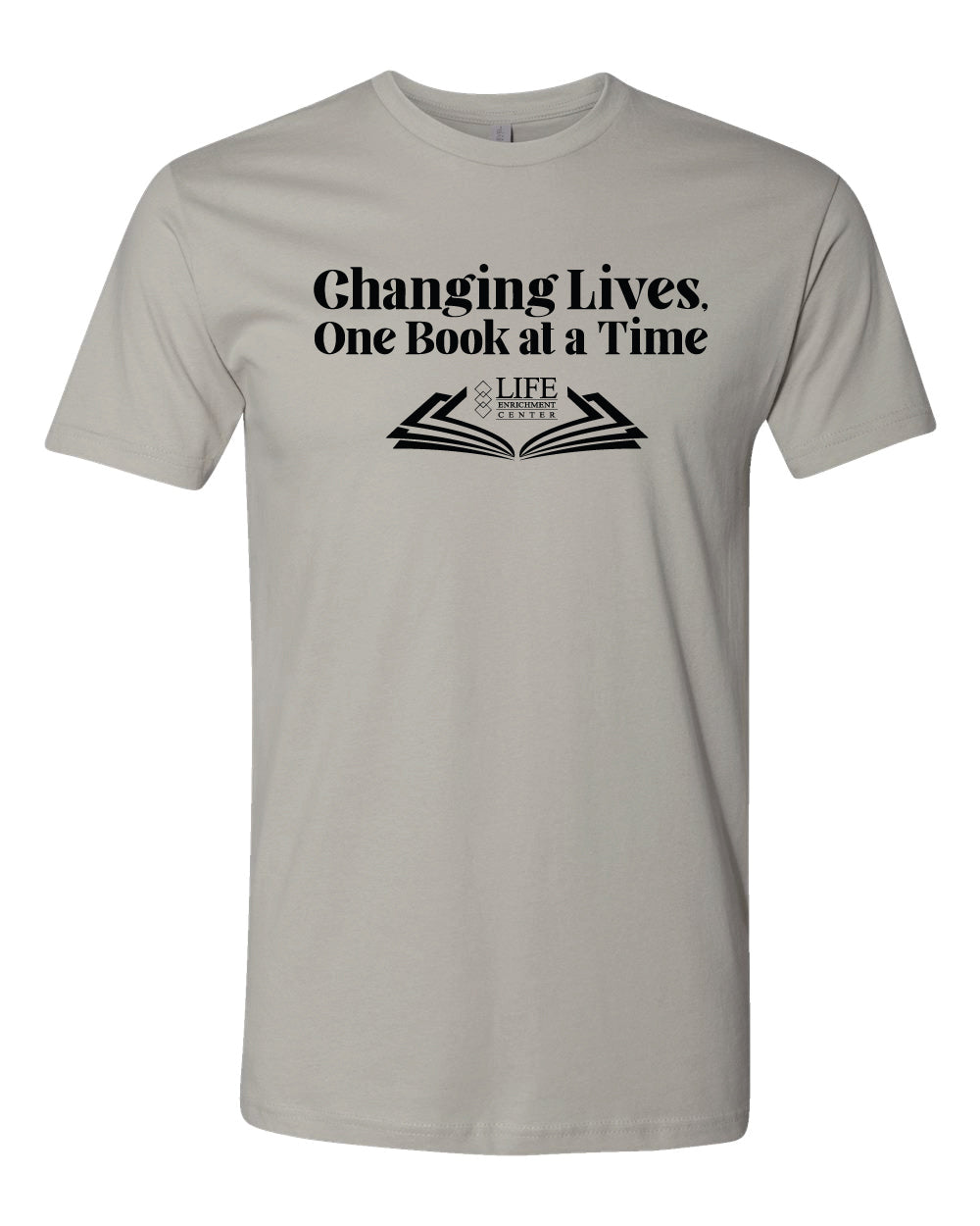 LEC - Limited Edition Tee